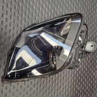 Fanale anteriore destro Ferrari 550 Maranello