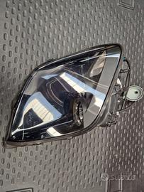 Fanale anteriore destro Ferrari 550 Maranello