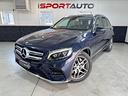 mercedes-benz-glc-250-d-4matic-premium-amg