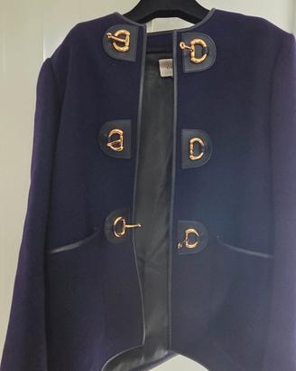 Giacca gucci