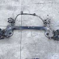 ASSALE POSTERIORE FIAT Tipo berlina 5p Diesel 1300