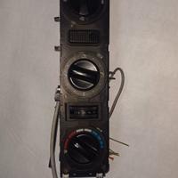 pezzi vari mercedes vito w638/w639