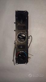pezzi vari mercedes vito w638/w639