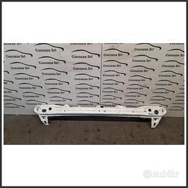 Traversa Paraurti post. DR DR 4.0