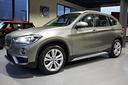 bmw-x1-xdrive20d-xline-tagliandatissima-manuale