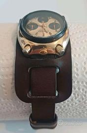 Citizen Bullhead Brad Pitt Cliff Booth