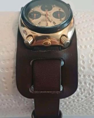 Citizen Bullhead Brad Pitt Cliff Booth