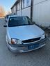 ricambi-ford-fiesta-4-1995-2002-1-2-16v-benz-55