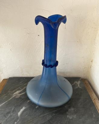 Vaso per fiori