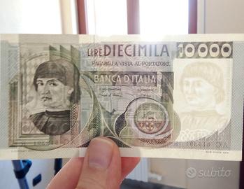 10 Mila rara ultimo decreto 
