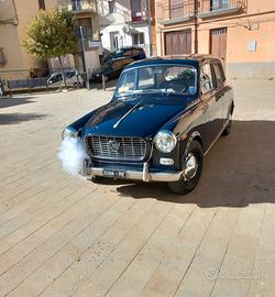 lancia Appia terza seria 