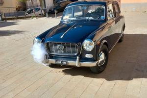 lancia Appia terza seria 