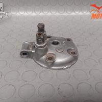 TESTA TESTATA HONDA CR 125 HPP 1990/1999 KZ4