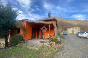 CASA INDIPENDENTE A VALMOZZOLA
