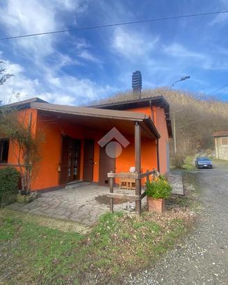 CASA INDIPENDENTE A VALMOZZOLA
