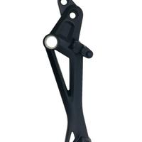 SUPPORTO DUCATI MONSTER PEDANA DX CD 82411441C VA