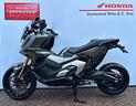 honda-x-adv-750-dct