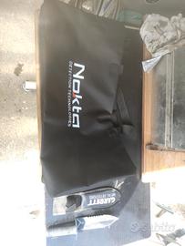 accessori metal detector 