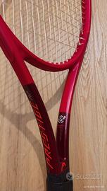 HEAD Graphene 360+ Prestige MP 98 18x20 315g L3