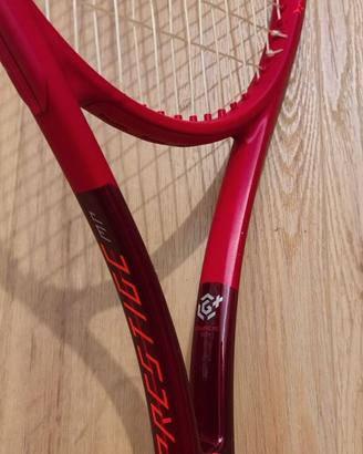 HEAD Graphene 360+ Prestige MP 98 18x20 315g L3