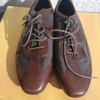 Authentic GEOX Vintage  scarpe/SHOE 
