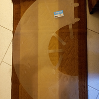 Collare Elisabettiana