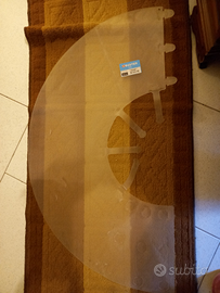 Collare Elisabettiana