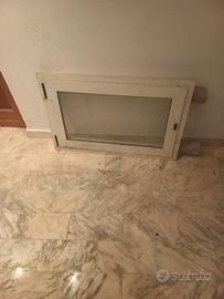 Porta per contatore