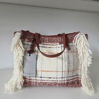 Marcella Bag - Gianni Chiarini 