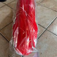 Parafango honda crf/cr  2008/2012