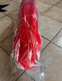 Parafango honda crf/cr  2008/2012