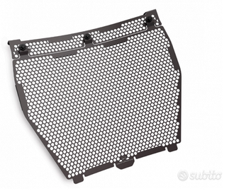 Griglie Ducati Performance Panigale V4 dal 2025