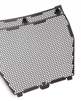 Griglie Ducati Performance Panigale V4 dal 2025