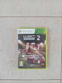 Giochi XBOX 360
