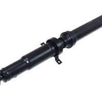 ALBERO TRASMISSIONE MALO' RANGE ROVER SPORT