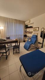 Cefalù stanza per professionisti