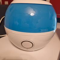 umidificatore