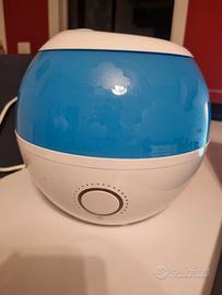umidificatore