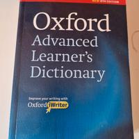 dictionary oxford  e collins mondadori