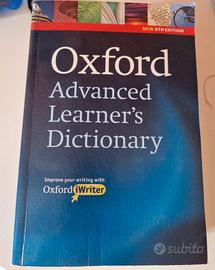 dictionary oxford  e collins mondadori
