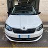 skoda-fabia-1-4-tdi-75-cv-twin-color-design-editio