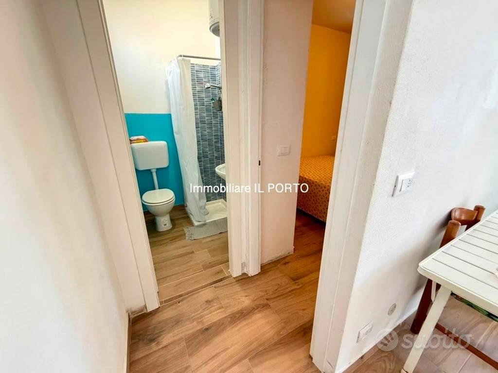 Appartamento – FE - Altro