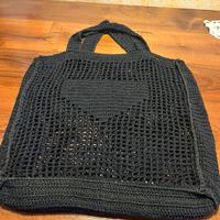 Borsa Prada
