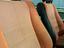Immagine 25