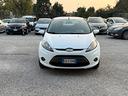 ford-fiesta-fiesta-1-2-82cv-3-porte