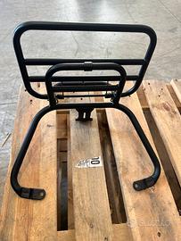 Porta pacchi vespa 300 piaggio
