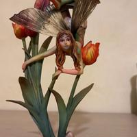 Sheila Wolk The Guardian fata