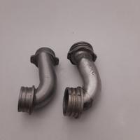 collettori hipex  1/8 pista usati