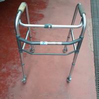 DEAMBULATORE  PREZZO 35