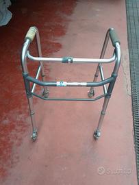 DEAMBULATORE  PREZZO 35